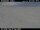 Webcam in Kleifaheiði, 15 km entfernt