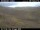 Webcam in Kleifaheiði, 617.7 km