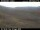 Webcam in Kleifaheiði, 10.8 km