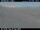 Webcam in Kleifaheiði, 10.8 km entfernt