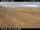 Webcam in Kleifaheiði, 617.7 km