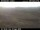 Webcam in Kleifaheiði, 617.7 km