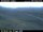 Webcam in Kleifaheiði, 10.8 km