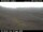 Webcam in Kleifaheiði, 66.1 km