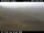Webcam in Kleifaheiði, 5.8 mi away
