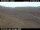 Webcam in Kleifaheiði, 36.8 km