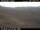 Webcam in Kleifaheiði, 5.8 mi away
