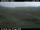 Webcam in Kleifaheiði, 36.8 km
