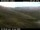 Webcam in Kleifaheiði, 26.3 mi away