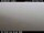 Webcam in Kleifaheiði, 31.9 mi away