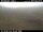 Webcam in Kleifaheiði, 6.6 mi away
