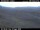 Webcam in Kleifaheiði, 74.4 km