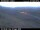 Webcam in Kleifaheiði, 64 km