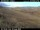 Webcam in Kleifaheiði, 4.2 mi away
