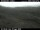 Webcam in Kleifaheiði, 68.2 km