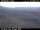 Webcam in Kleifaheiði, 74.4 km