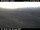 Webcam in Kleifaheiði, 17.2 km entfernt