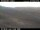 Webcam in Kleifaheiði, 238.4 mi away