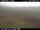 Webcam in Kleifaheiði, 82.5 km