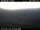Webcam in Kleifaheiði, 24.7 mi away