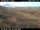 Webcam in Kleifaheiði, 26.3 mi away