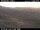Webcam in Kleifaheiði, 617.7 km
