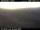Webcam in Kleifaheiði, 82.5 km