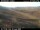 Webcam in Kleifaheiði, 17.2 km