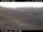 Webcam in Kleifaheiði, 617.7 km