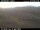 Webcam in Kleifaheiði, 617.7 km entfernt