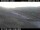 Webcam in Kleifaheiði, 28.7 mi away