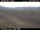 Webcam in Kleifaheiði, 68.2 km entfernt