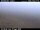 Webcam in Kleifaheiði, 25.5 mi away