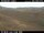 Webcam in Kleifaheiði, 68.2 km