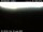 Webcam in Kleifaheiði, 6.6 mi away