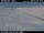 Webcam in Kleifaheiði, 66.1 km entfernt