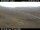 Webcam in Kleifaheiði, 0 mi away