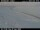 Webcam in Kleifaheiði, 66.1 km