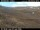 Webcam in Kleifaheiði, 31.9 mi away