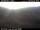 Webcam in Kleifaheiði, 6.6 mi away