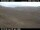 Webcam in Kleifaheiði, 239 mi away