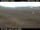 Webcam in Kleifaheiði, 82.5 km