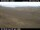 Webcam in Kleifaheiði, 619.4 km entfernt