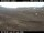 Webcam in Kleifaheiði, 17.2 km