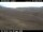 Webcam in Kleifaheiði, 28.7 mi away