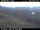 Webcam in Kleifaheiði, 66.1 km