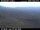 Webcam in Kleifaheiði, 74.4 km
