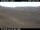 Webcam in Kleifaheiði, 10.8 km entfernt