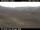 Webcam in Kleifaheiði, 68.2 km