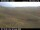 Webcam in Kleifaheiði, 5.8 mi away